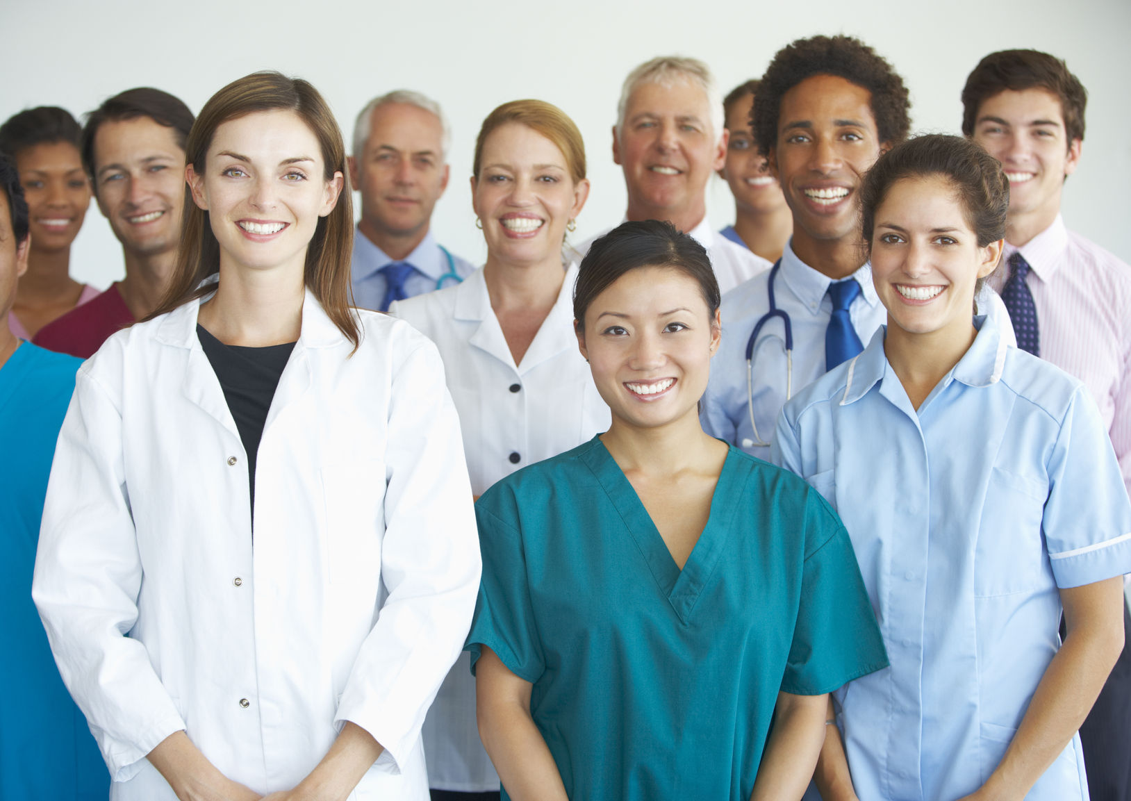 Diabetes Management in the Primary Care Setting Unit 1 - Introduction to Diabetes
