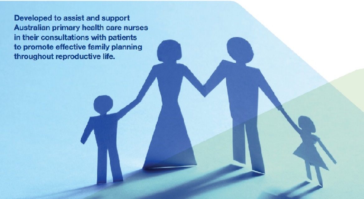 Enhanced Capability in Family Planning Obesity, Chronic Disease and Fertility