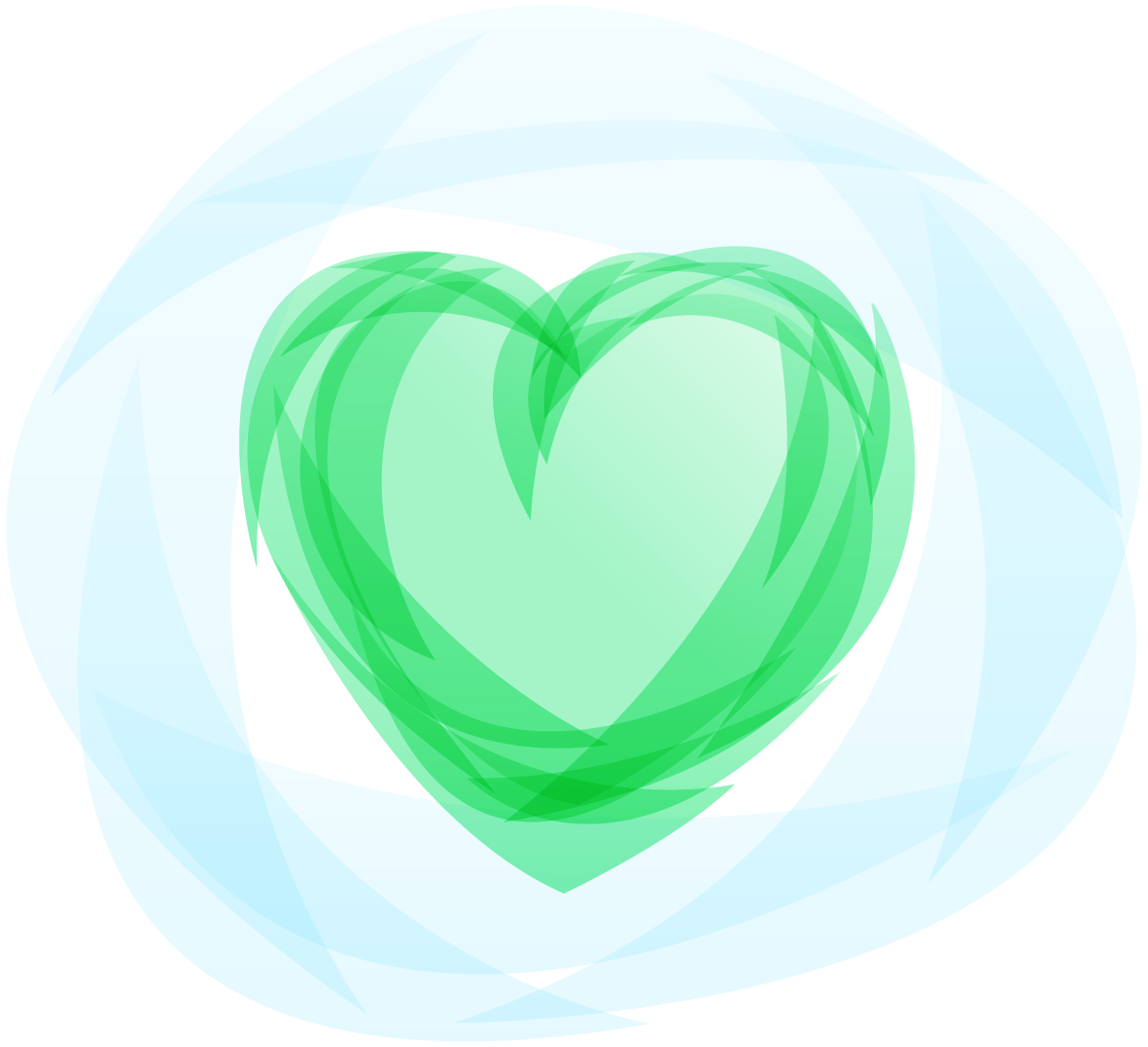 The Essential Role of Primary Health Care Nurses in Caring for People Approaching End of Life