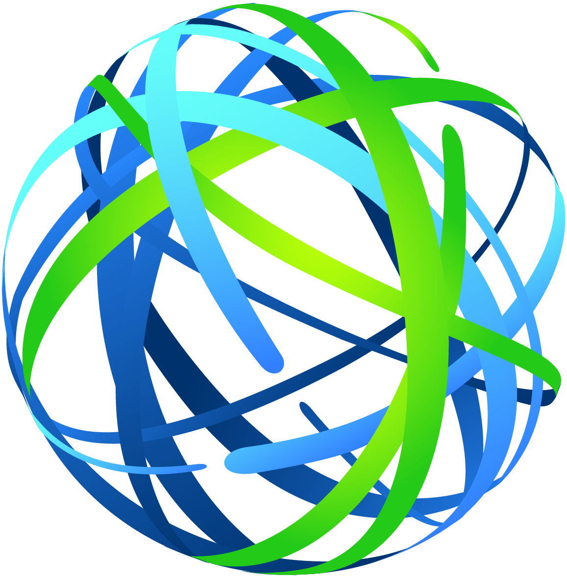 Diet & Lifestyle Strategies for Improving Metabolic Health Tips & Tools for your Practice