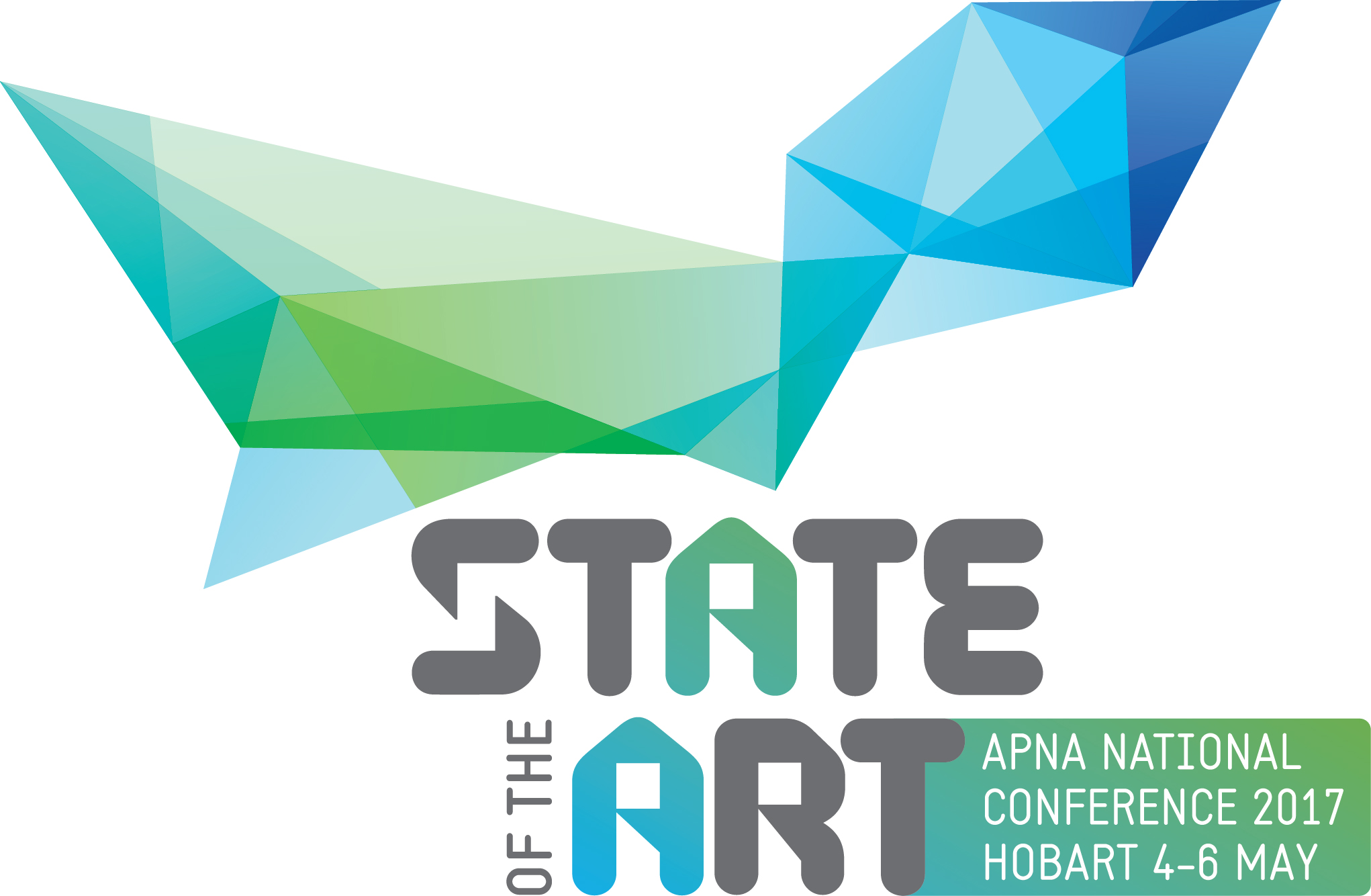 Realising Nurses' Contribution to the Art and Science of Healthcare