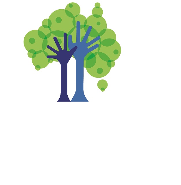 Lifestyle Medicine Its value in practice nursing