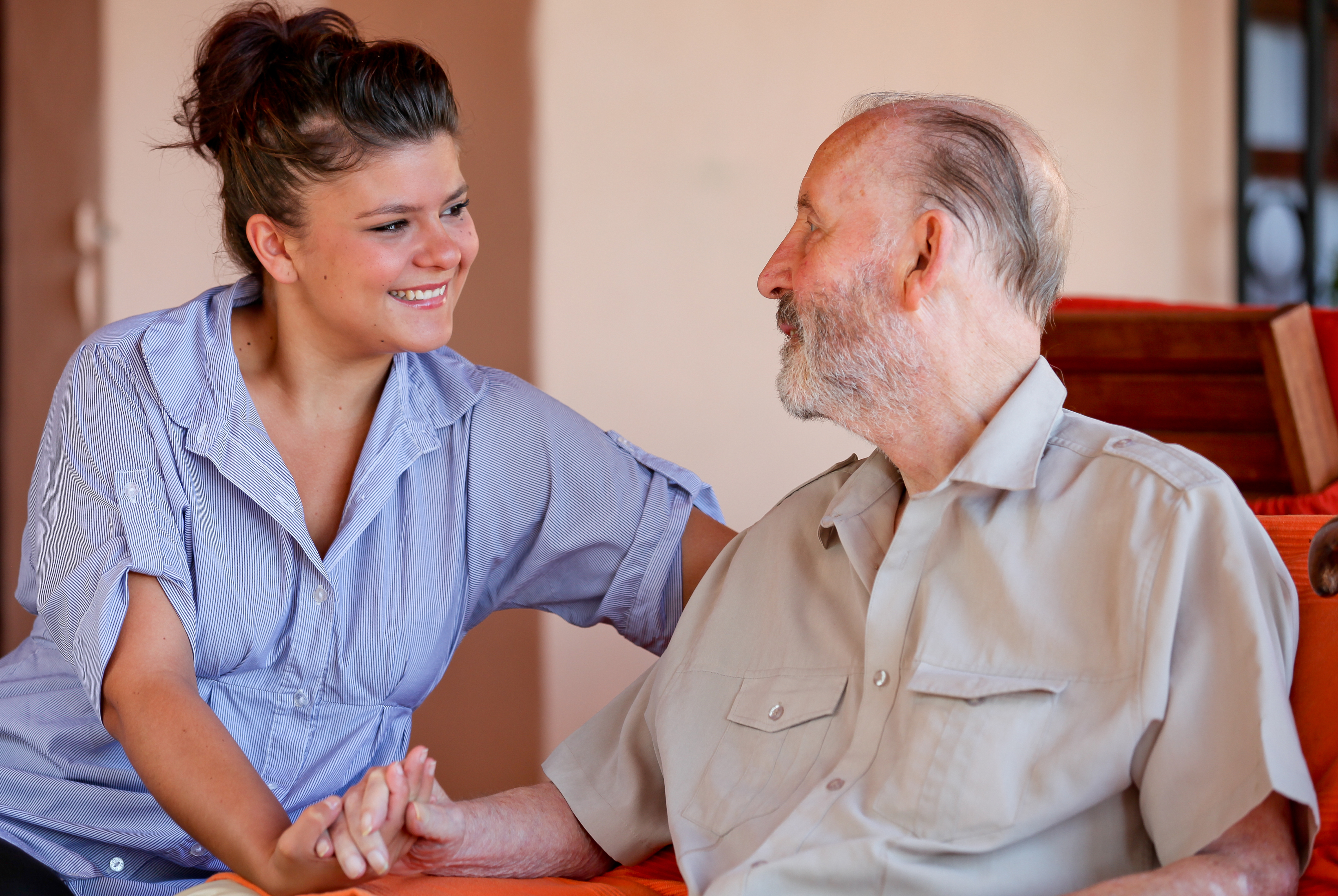 Diabetes Management in the Primary Care Setting Unit 2 - Supporting People Living with Diabetes