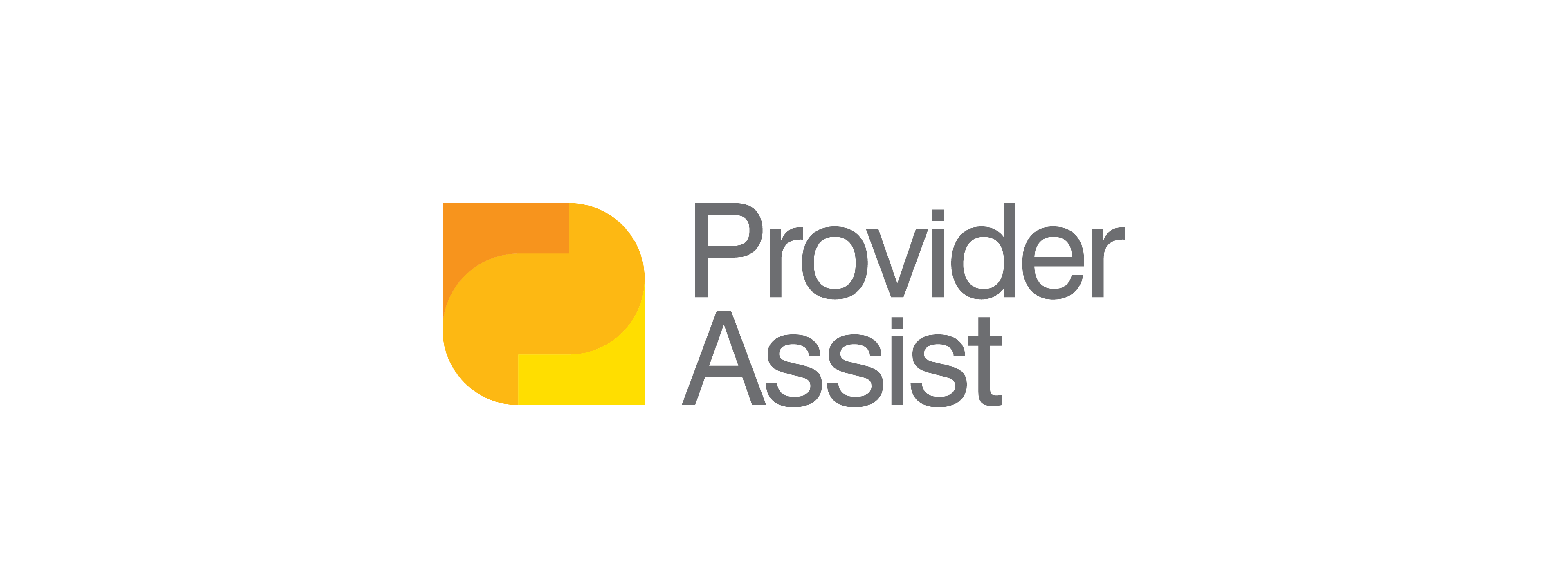 Series 2 (01) Unlocking the Answer Appraisal Pack-Application for Classification and Source Document