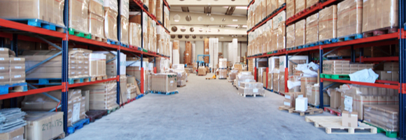 Managing Risks and Recall Requirements