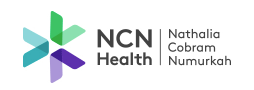 NCN Health logo