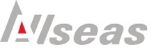 Allseas Online Training logo