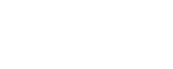 E-Learning Portal logo