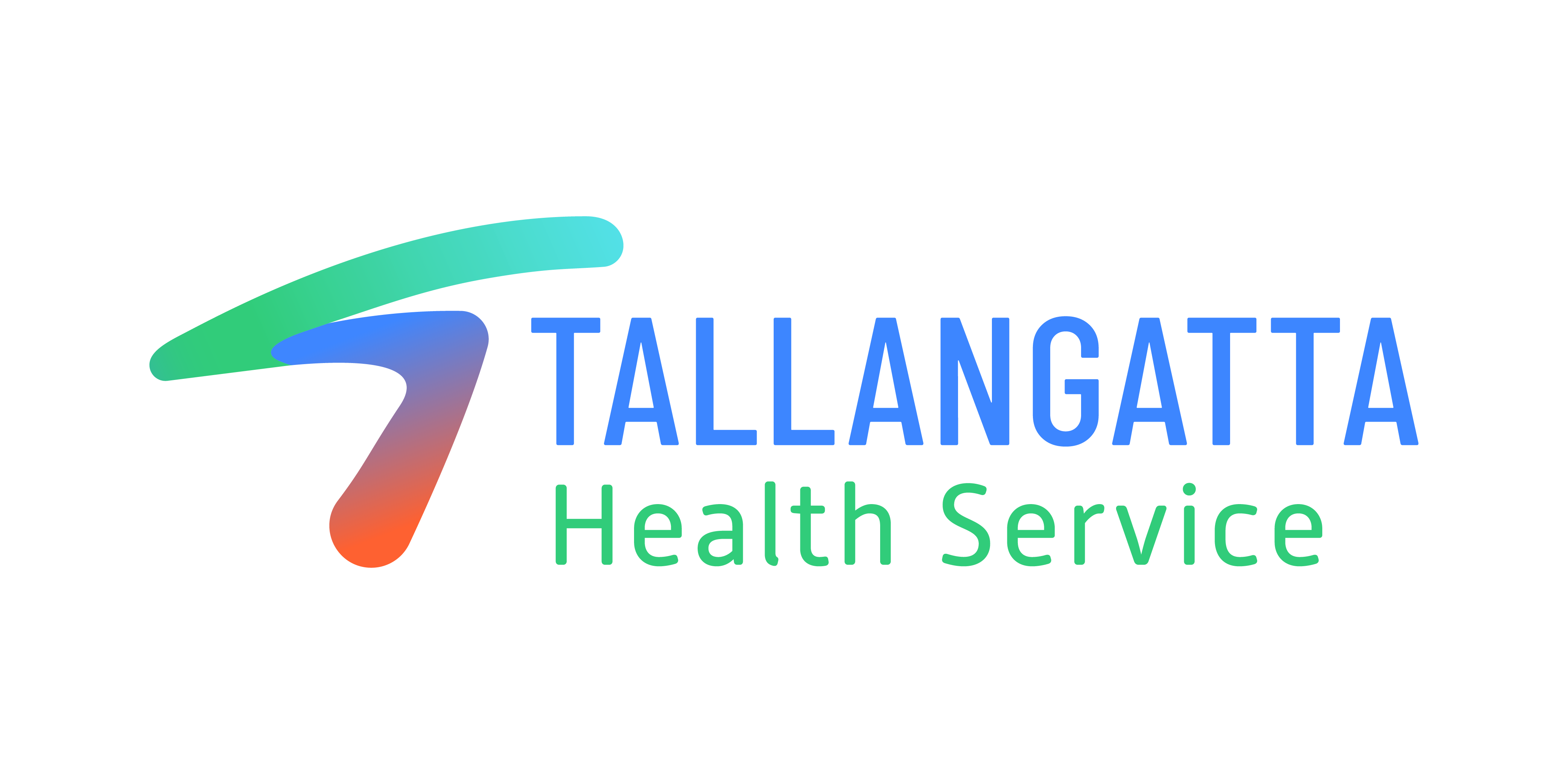 Tallangatta Health Service - Online Training Portal logo