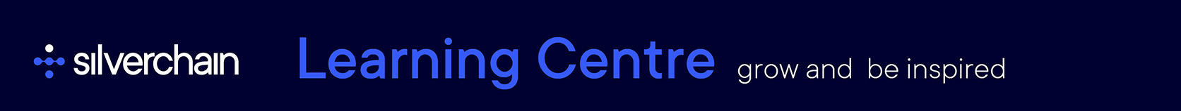 Silverchain Care Online Learning Centre logo