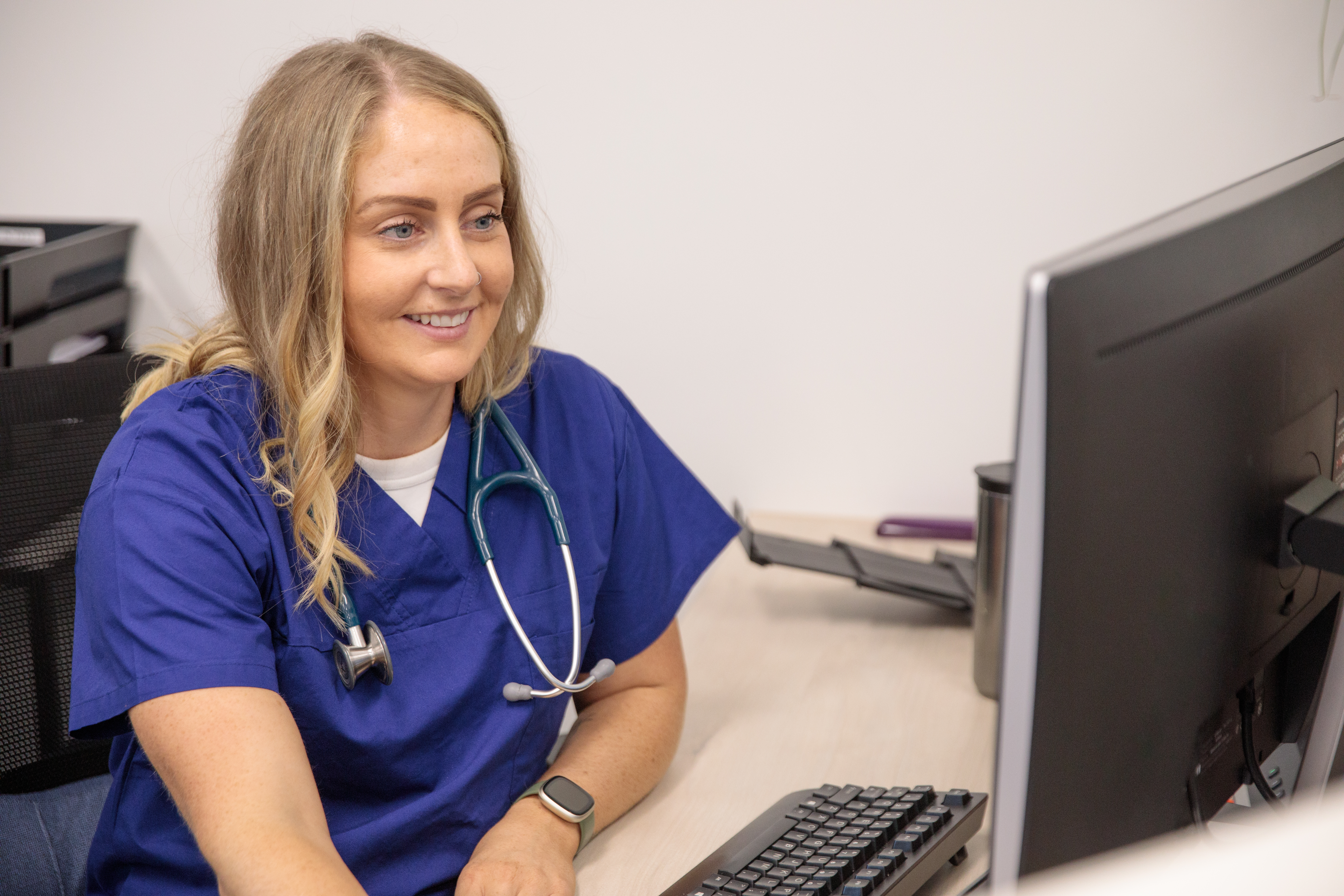 Understanding endometriosis - for nurses and midwives