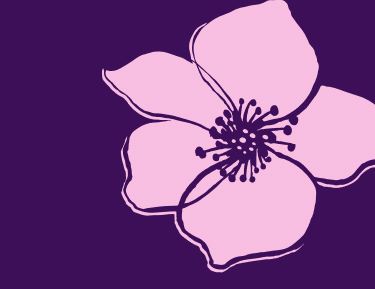Understanding menopause - for pharmacists